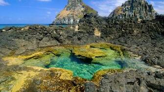 Haga Clic Brazil HD Desktop Wallpaper Widescreen High Definition