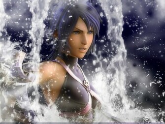 Khbbs Kingdom Hearts Birth By Sleep Jpg