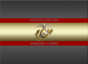 Us Marine Corps Wallpaper