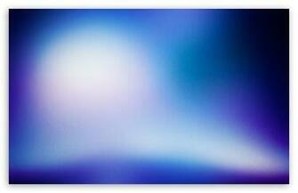 Blurry Background Iii HD Wallpaper For Standard Fullscreen