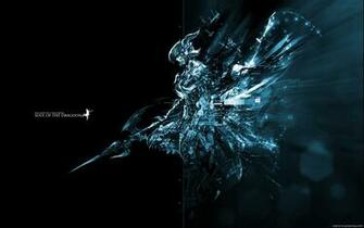 Displaying Image For Dragoon Ffxiv Wallpaper