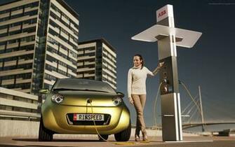Car HD Wallpaper Background Image Id