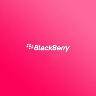 Wallpaper For Blackberry Z30 Z10 And Q10 Forums At