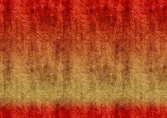 Brushed Metal Tileable Background Background Etc