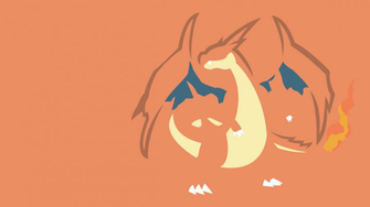 Mega Charizard Wallpaper