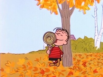 Peanuts