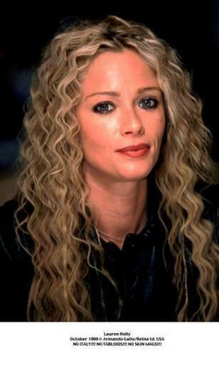 Lauren Holly Image Wallpaper And Background Photos