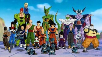 Favoritos Seguir Siguiendo Dejar De