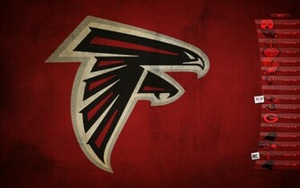 Falcons Wallpaper Desktop Collection Ultimate Atlanta