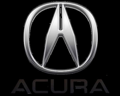 Free download Acura Logo Wallpaper [500x240] for your Desktop, Mobile