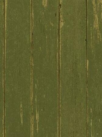 Rustic Wallpaper For The Home