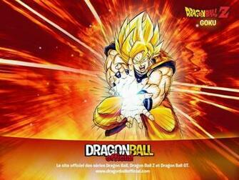 Krillin Wallpaper