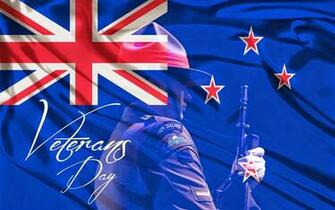 Veterans Day Desktop Wallpaper Quotes
