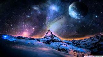 Vini Vici Alteza Original Mix Music Wallpaper Space