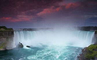 Widescreen Wallpaper HD Computer Desktop