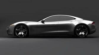 And Wallpaper Also Find Here Top Quality For To