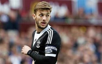 Adam Llalana Liverpool Fc Sport HD Wallpaper
