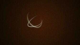 Texture Brown White Slur Wallpaper Hq