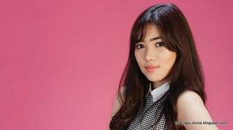 Lirik Lagu Isyana Sarasvati All Or Nothing Terbaru