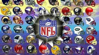 Sports Nfl Wallpaper