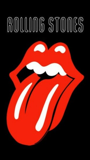 iPhone Wallpaper HD Top Best Background