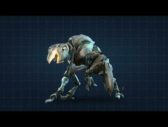 Crawler Halo Wallpaper Gallery Best Game