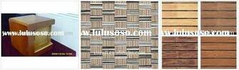 Wood Veneer Sheets Home Depot