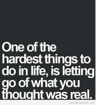 Go Quotes Keeping It Real About HD Walls Find Wallpaper