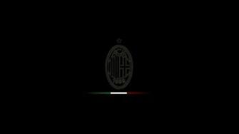 Ac Milan Wallpaper