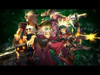 Dfo Wallpaper Desktop 4k HD Widescreen Pictures Nmgncp