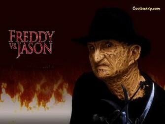 A Nightmare On Elm Street Image Freddy Krueger HD Wallpaper And