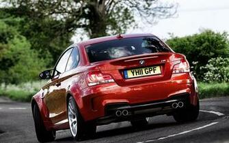 Cars Drifting Topgear Bmw 1m Drift Wallpaper