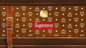Mcm Supreme 1920x By Zigshot82