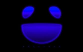 Deadmau5 Wallpaper