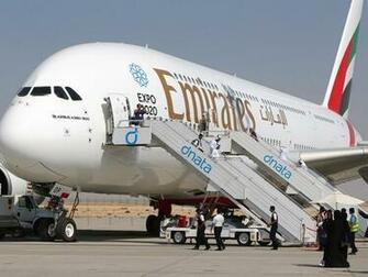 Gay Couple Left Humiliated After Emirates Airline Staff Ask If