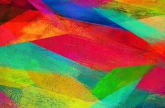 Here Is The QHD Ready Stock Wallpaper For Galaxy Note Droid