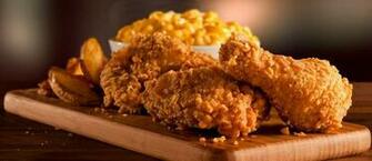 Kfc Is Using Gifs To Make You Crave Their Chicken