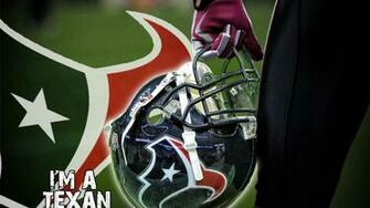 Houston Texans Wallpaper HD
