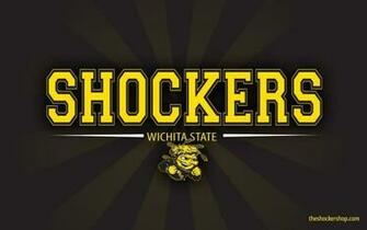Desktop Background Watchus The U
