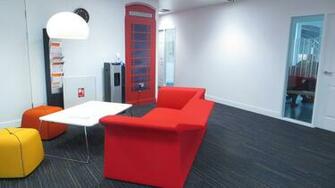 File Blackbaud Europe Offices London Jpg