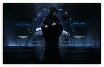 Black Wallpaper Pictures Background Star Wars