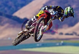 Bikes Dirt Bike Jump Games HD Wallpaper Walls Find