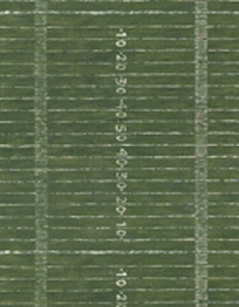 Football Field Wallpaper Wall Sticker Outlet