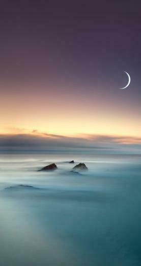 iPhone Wallpaper Photo Pictures Image And Clipart