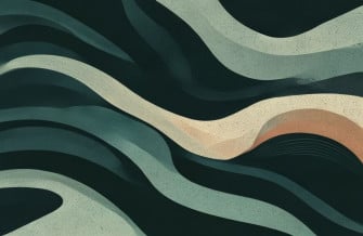 Joy Division Wallpaper
