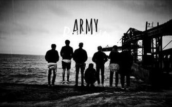 Bts Wallpaper HD Image For Your