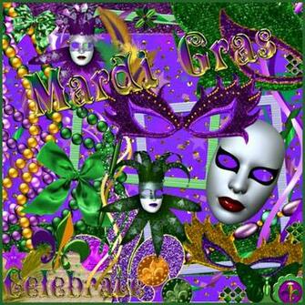 Source Url Butterflywebgraphics Special Mardigrasscrap