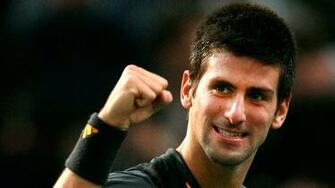 HD Novak Djokovic Wallpaper HDcoolwallpaper