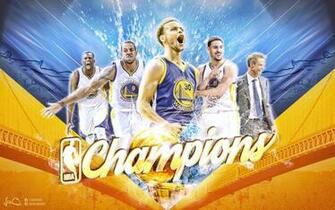 Golden State Warriors Wallpaper Release Date Specs Re