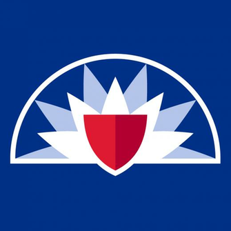 Farmers Insurance Logo Png Kym Housley